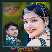 Ankit Chechi Gaurd Bhajpa